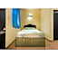 OYO Hotel San Martin