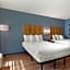 Extended Stay America Suites - Washington, D.C. - Alexandria - Landmark