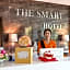 The Smart Hotel Hat Yai
