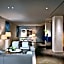 Hotel AKA NoMad