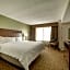 Hilton Garden Inn Richmond Innsbrook