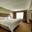 Hilton Garden Inn Richmond Innsbrook