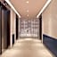 voco Beirut Central District By IHG