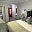 Rabbit Hole Hotel