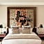 The Pearl Marrakech