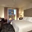International House Hotel