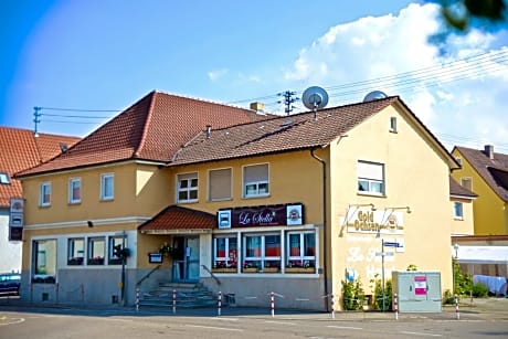 La Stella