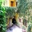 Hotel Casa del Callejón