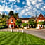 Muthu Belstead Brook Hotel