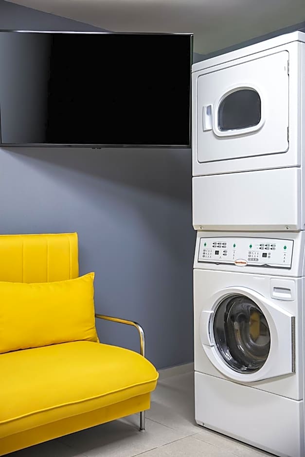 Fiesta Inn Express Queretaro Constituyentes