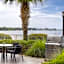 TownePlace Suites by Marriott Fort Walton Beach-Eglin AFB