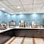 Best Western Gregory Hotel