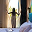Mercure Bologna Centro