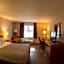 Quality Inn & Suites Lake Havasu City