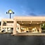 Days Inn by Wyndham Atlanta Stone Mountain