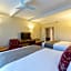 Distinction Hotel Rotorua