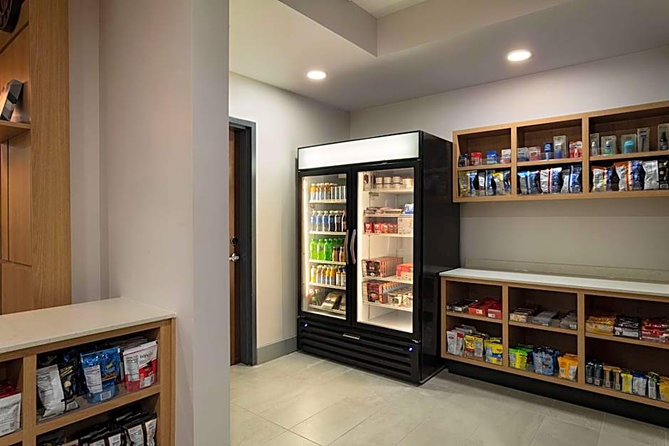 Hyatt House Carlsbad