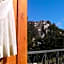 Alba Sporting Hotel