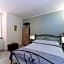 Come Nelle Favole the Classic B&B