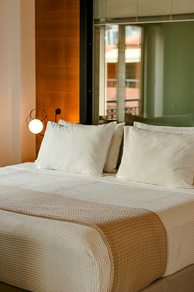 Querini Luxury Suites