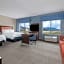 Hampton Inn By Hilton & Suites Cody, WY