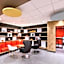 ibis Bordeaux Centre Meriadeck