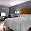 Extended Stay America Premier Suites - Seattle - Bellevue - Downtown