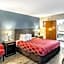 Econo Lodge Crestview South