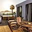 Yalıpark Beach Hotel