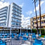BLUESEA Cala Millor