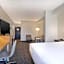 Spark by Hilton California Lexington Park