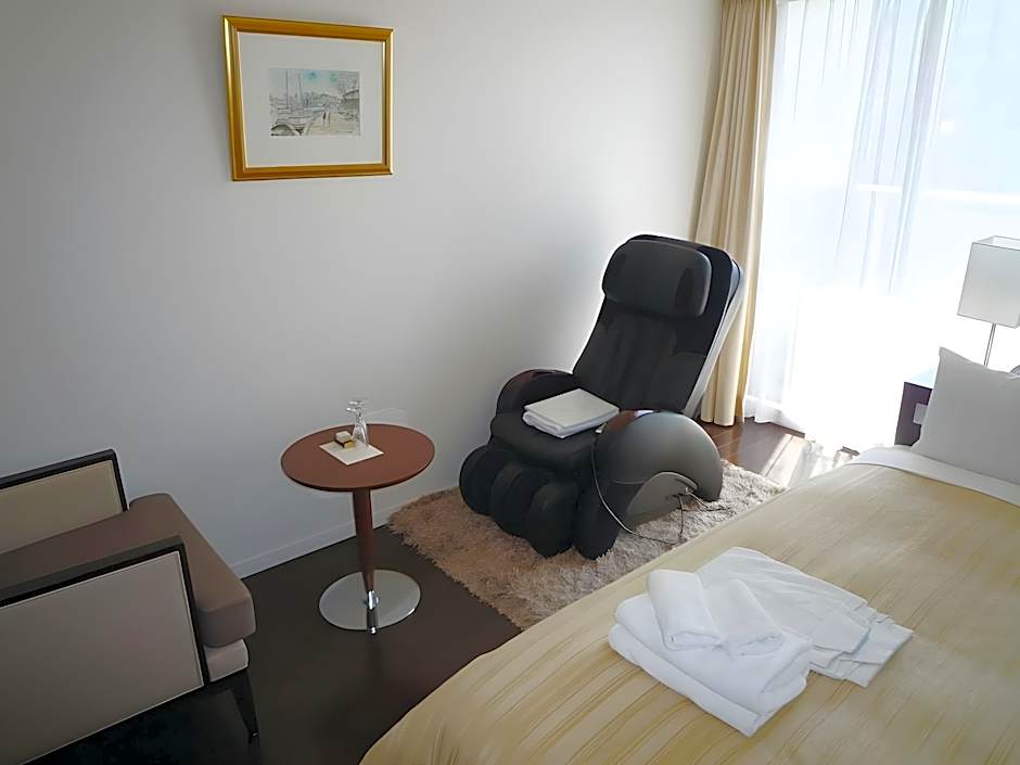 Kuretake Inn Premium Hamamatsucho