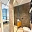 La Chambre Milano