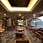 Dongbang Hotel