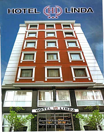 Hotel Linda