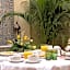 Riad Kniza