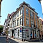 Boutique Hotel KRISTOFS