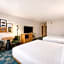 Hampton Inn By Hilton Hailey Sun Valley