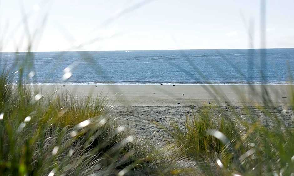 Arrow Motel Apartments