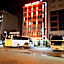 Cihan Hotel