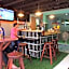 Kamala Beach Residence