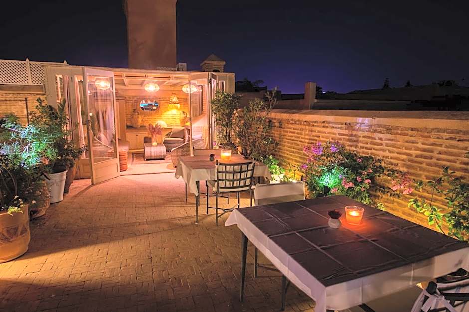 Riad Hizad