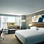 Delta Marriott Anaheim Garden
