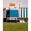 Blanca Hotel