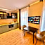 PRIMO Hotel Riga