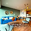 Capitalia - Apartments - Santa Fe