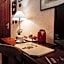 Villa Novecento Romantic Hotel - Estella Hotel Collection & Experience