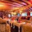 Madame Vacances Hôtel et Spa Ibiza