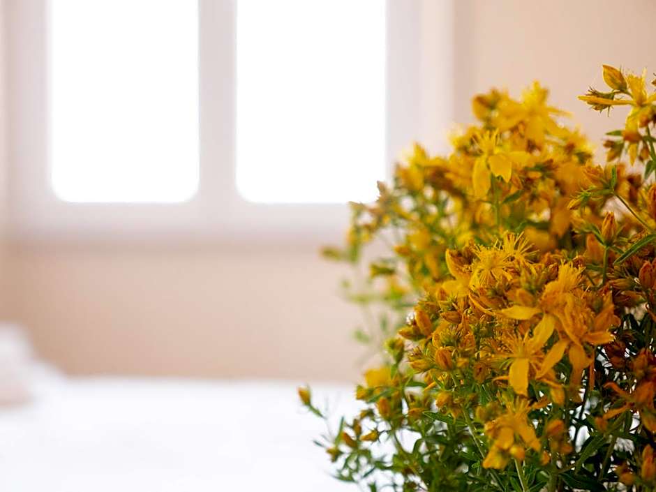 Girastrittue Colobraro