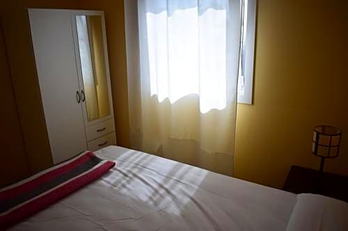 Bungalows Park Albufera